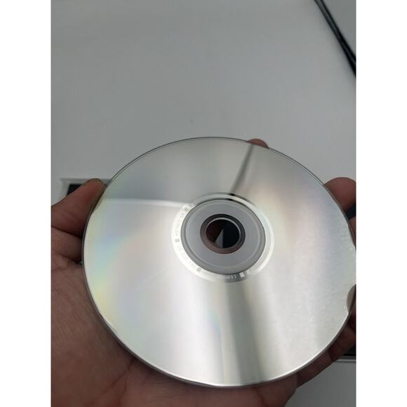 Star Trek Deep Space 9: The Fallen [Jewel Case] - PC Game (FREE SHIPPING) - Picture 8 of 9